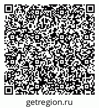 79370641778