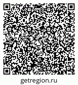 79370641779