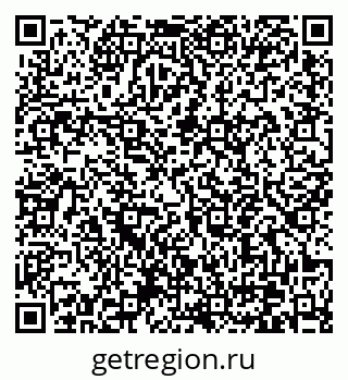 79370641781