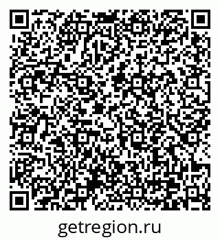 79370641784