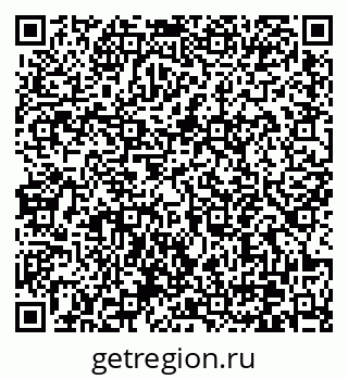 79370641786