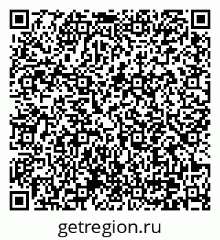79370641790