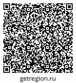 79370641792