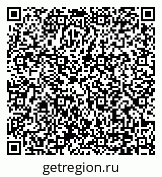 79370641793
