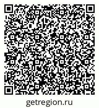 79370641795