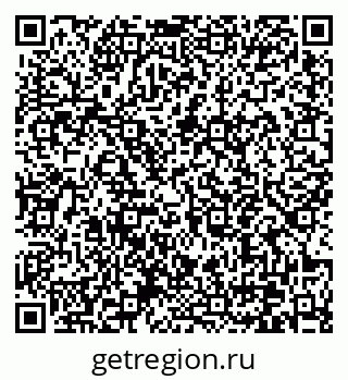 79370641796
