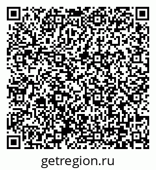 79370641797