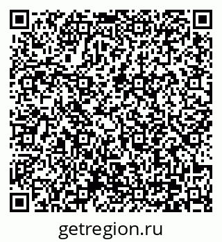 79370641799