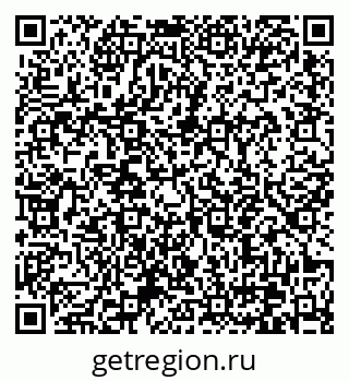 79370641802