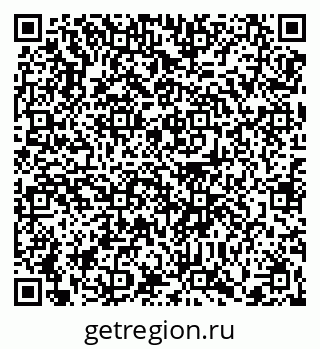 79370641804
