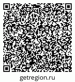 79370641805