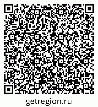 79370641806