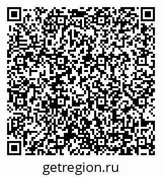 79370641814