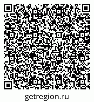 79370641825