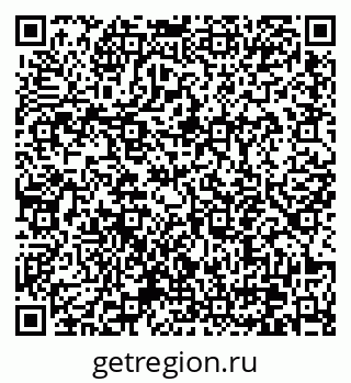 79370641826