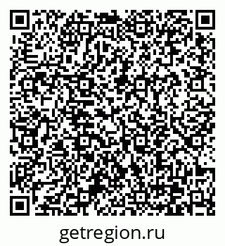 79370641828