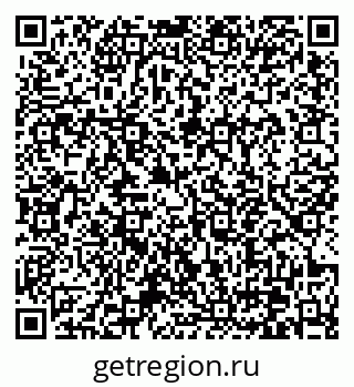 79370641834