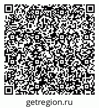 79370641837