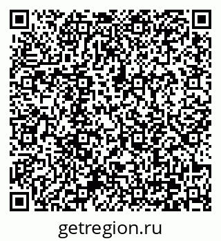 79370641839