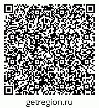 79370641840