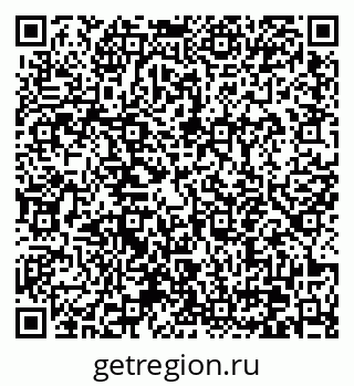 79370641845