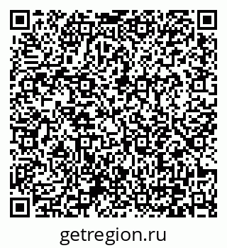 79370641850