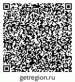 79370641851