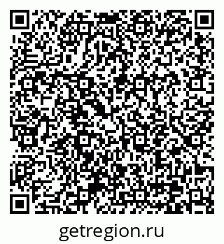 79370641853
