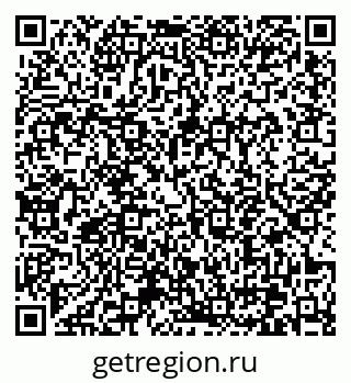 79370641856