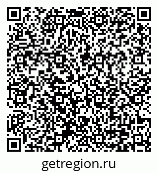 79370641860