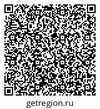 79370641861
