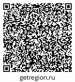 79370641865