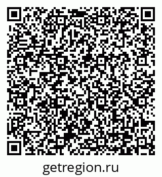 79370641869