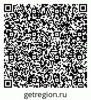 79370641871