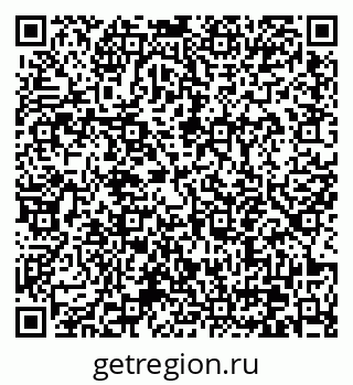 79370641876