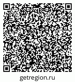 79370641879