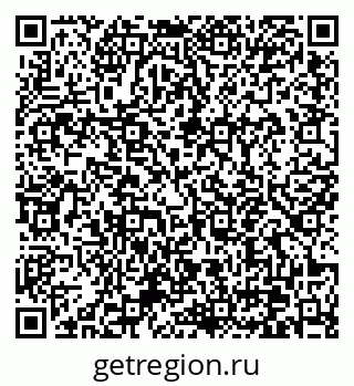 79370641881