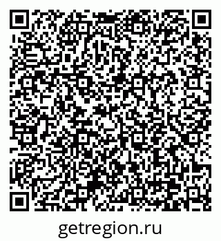 79370641891