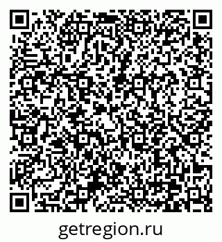 79370641893