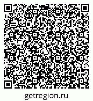 79370641895