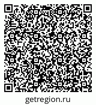 79370641897