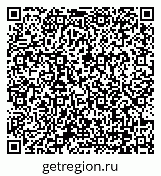 79370641898