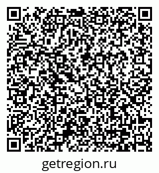 79370641899