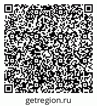 79370641902