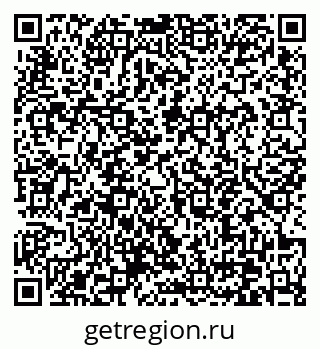 79370641906