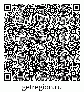 79370641907