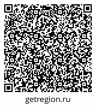 79370641908