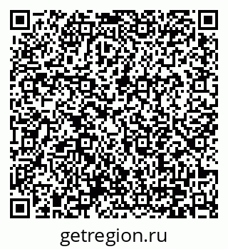 79370641911