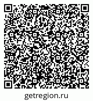 79370641915