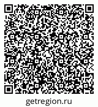 79370641925